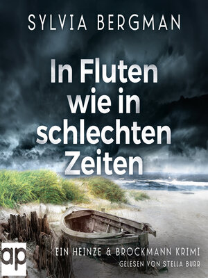 cover image of In Fluten wie in schlechten Zeiten
